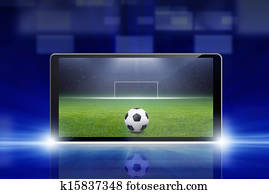 Soccer online Soccer online