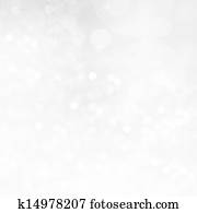 Soft lights background Soft lights background