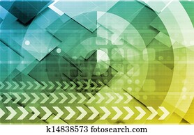 Software Engineering Software Engineering