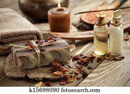 Spa Spa