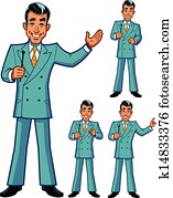 spielshowgastgeber, posen spielshowgastgeber, posen