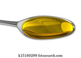 Spoon Of Honey Spoon Of Honey