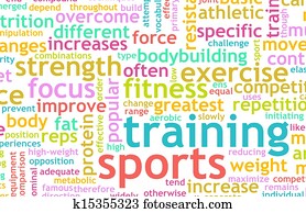 Sports Training Sports Training