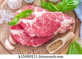 Steak Steak