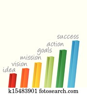 Steps to Success Steps to Success