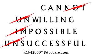 steps to success steps to success