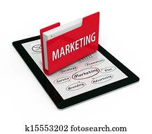 Strategy business concept Strategy business concept