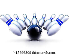 strike strike