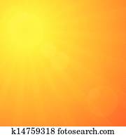 summer, sonnenschein summer, sonnenschein