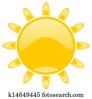 sun sun