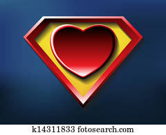 superlove superlove