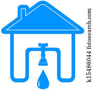 spigot iconomy