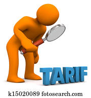 Tariff Check Tariff Check