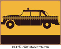 Taxi Taxi