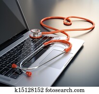 Technical service Technical service