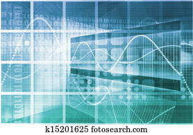 tecnologia informação