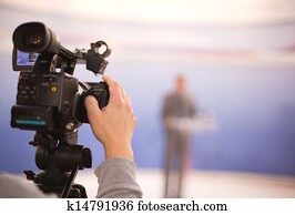 television broadcasting television broadcasting