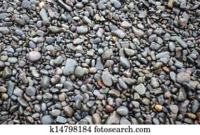 textured rock background