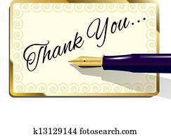 THANK YOU THANK YOU