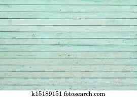 The green wood texture with natural patterns background 