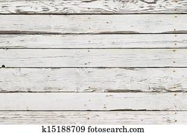 The white wood texture with natural patterns background