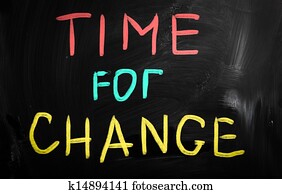 One time change. Time for change. Time for change на черном фоне. It's time for a change. Remotejazz - time for a change.