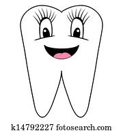 Tooth Tooth