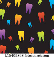 Tooth wallpaper for dentist Tooth wallpaper for dentist