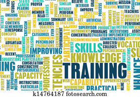 Training