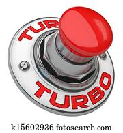 Turbo Button