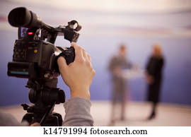 tv broadcasting tv broadcasting
