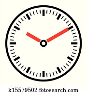 uhr uhr