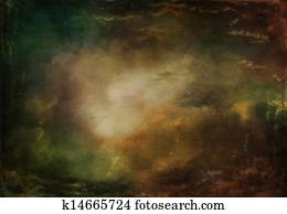 Underwater texture and background. Underwater texture and background.