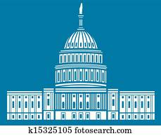 United States Capitol United States Capitol