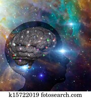Universal Mind Universal Mind