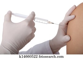 Vaccine Vaccine