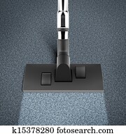 vacuum cleaner vacuum cleaner