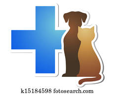 veterinary cross and pets veterinary cross and pets