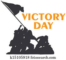Victory Day Victory Day