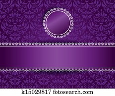 vintage background vintage background