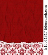 Vintage background Vintage background
