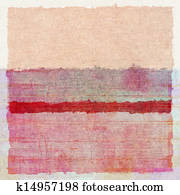Vintage background Vintage background