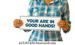 vy, sme, do laskavy hands