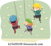 wand, hochklettern wand, hochklettern