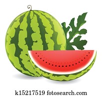 watermelon watermelon