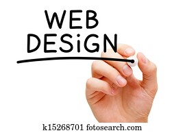 Web Design Web Design