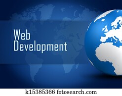 Web Development Web Development