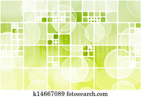 Web Information Technology Web Information Technology