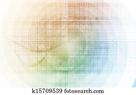 Web Information Technology Web Information Technology