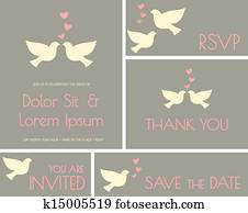 Wedding Cards Collection Wedding Cards Collection